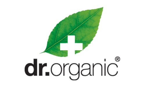 Dr-Organic