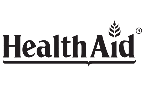 Health-Aid