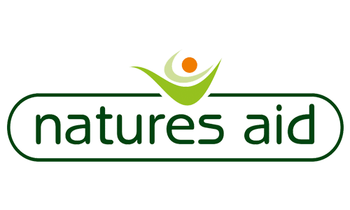 natures-aid