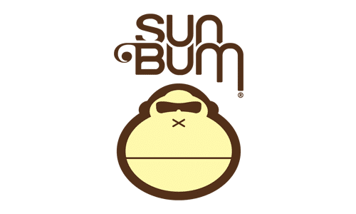 sun-bum